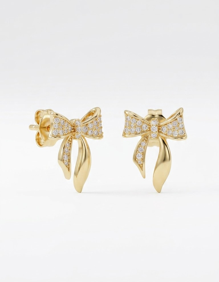 Bow studs