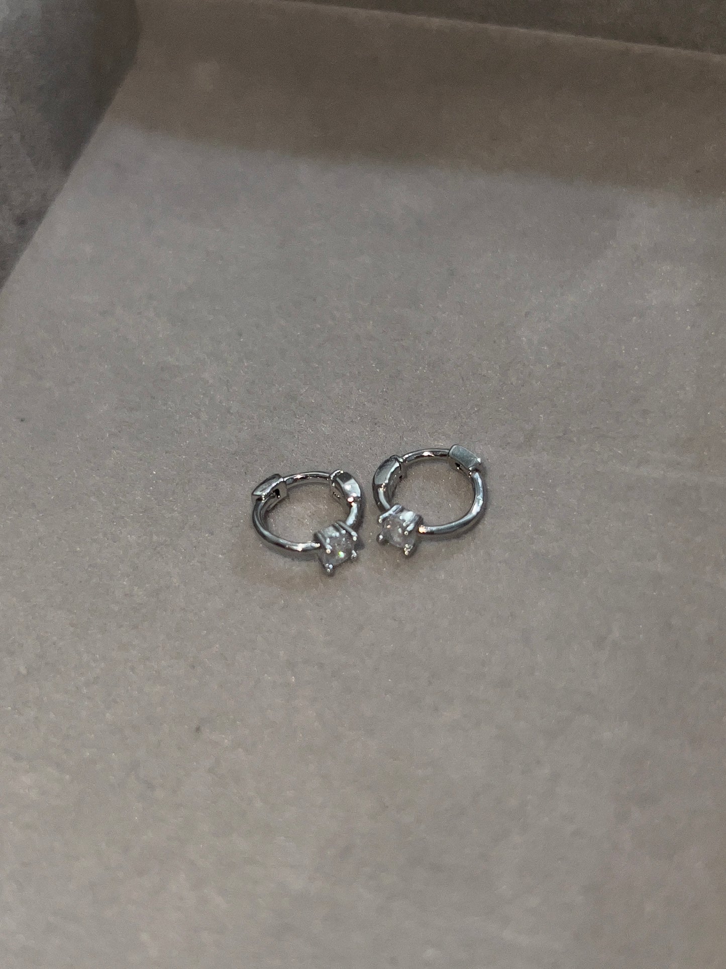 Tiny Spark studs