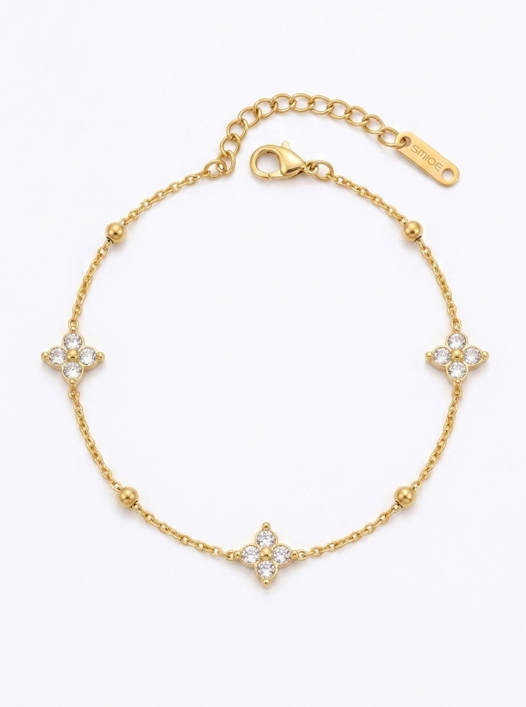 Lillia bracelet