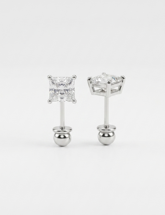 Radiant stud