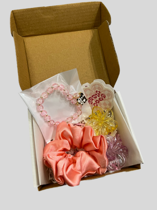 Everyday cute Hamper