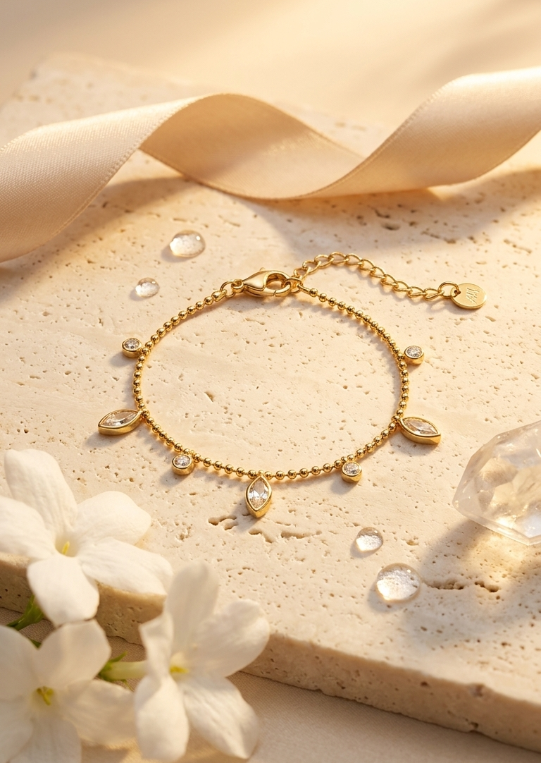 Maris bracelet