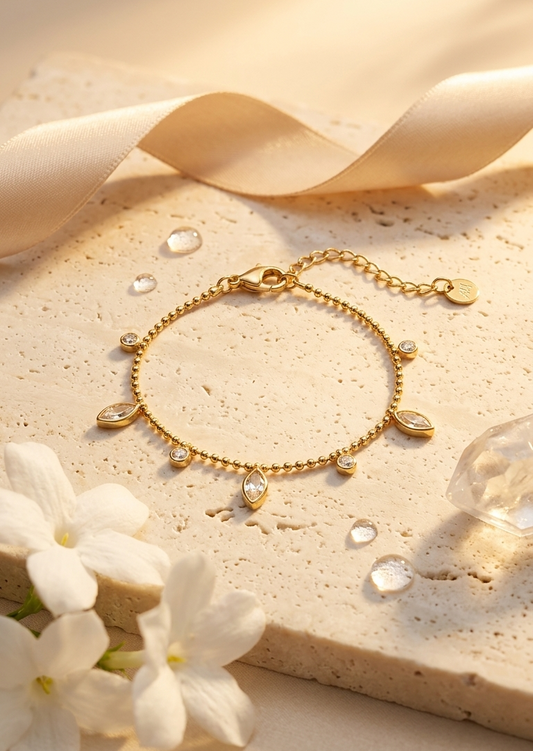 Maris bracelet