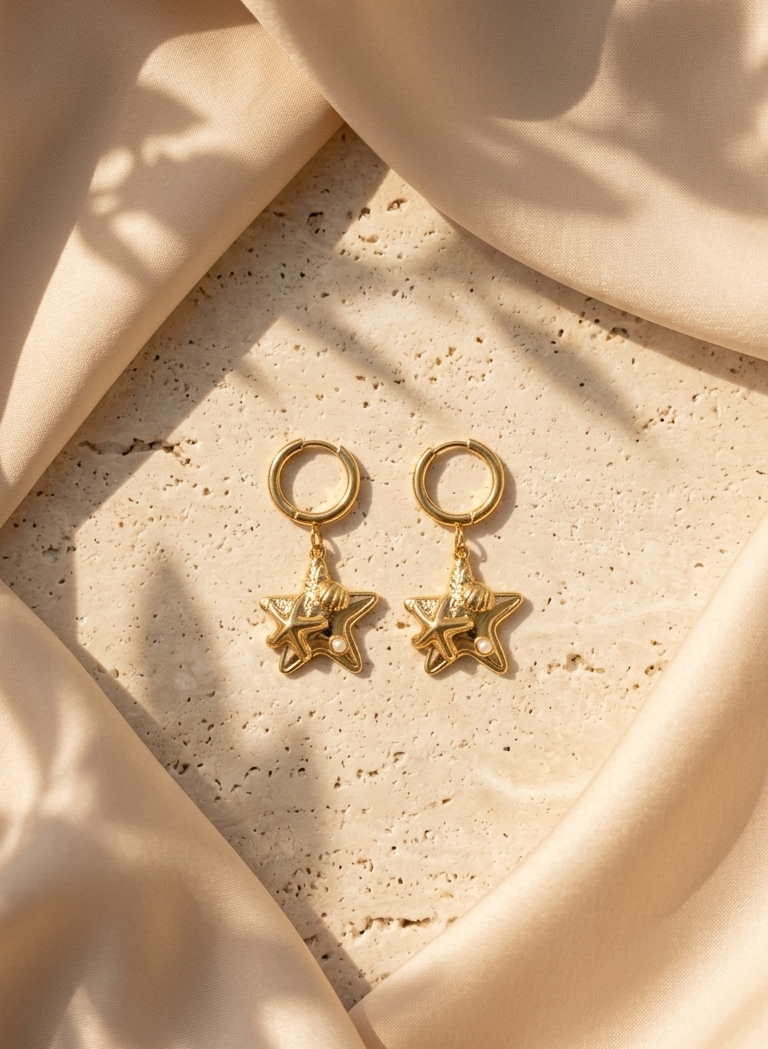 Seabloom hoops