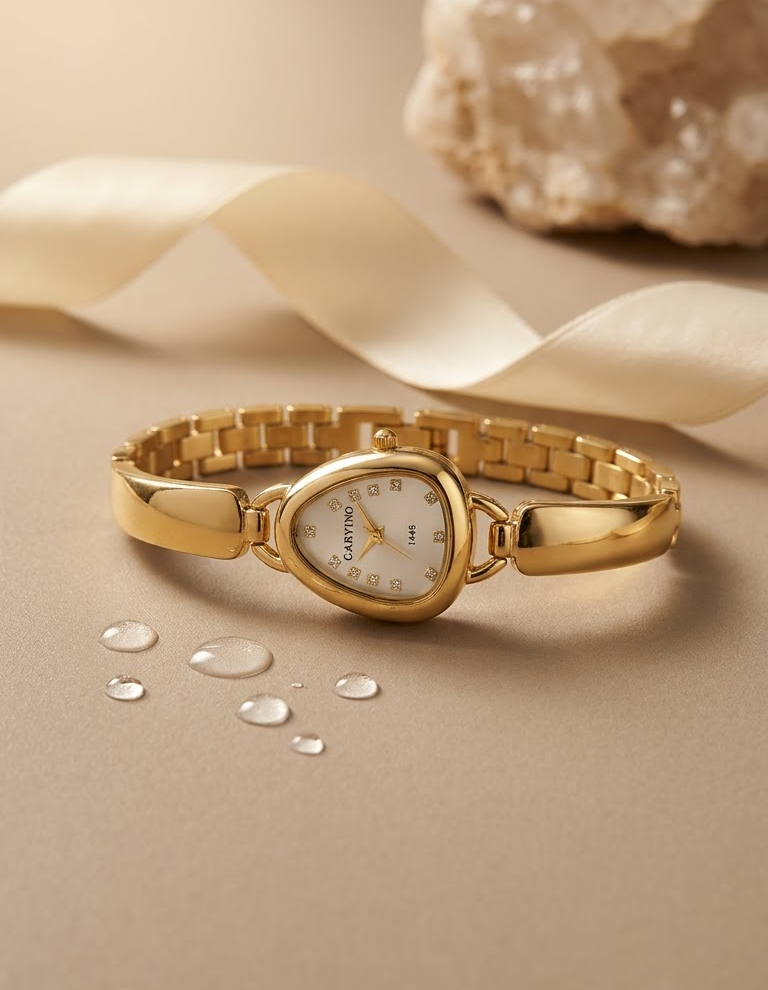 Pearl hour