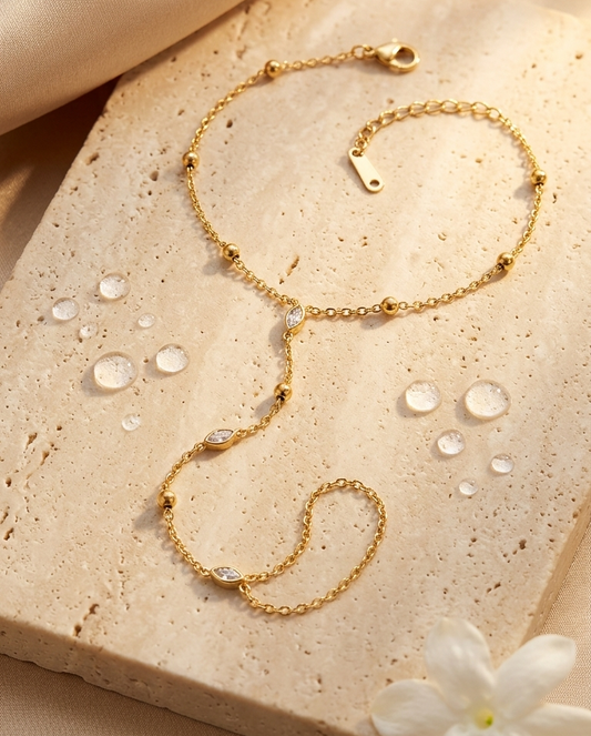 Willow chain