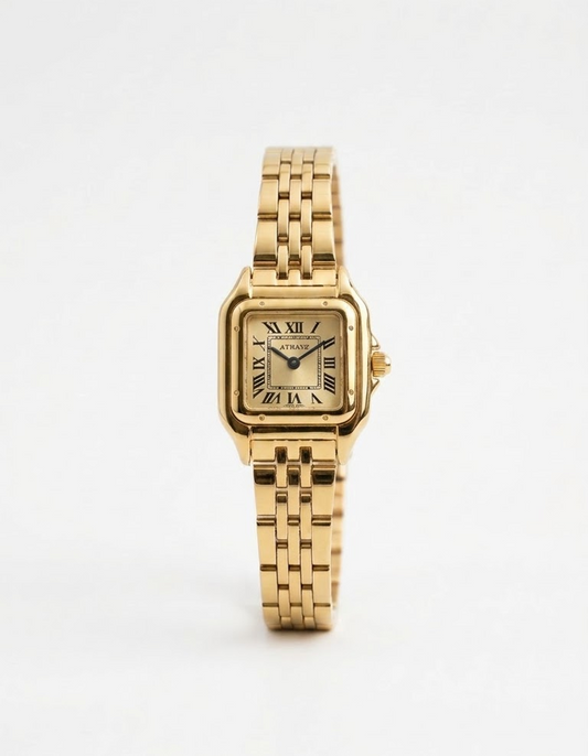 Vintage hour