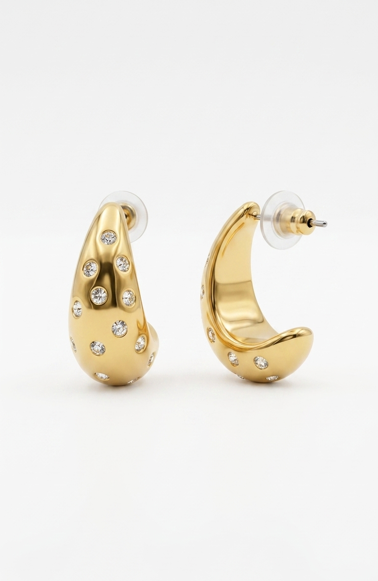 Orline earrings