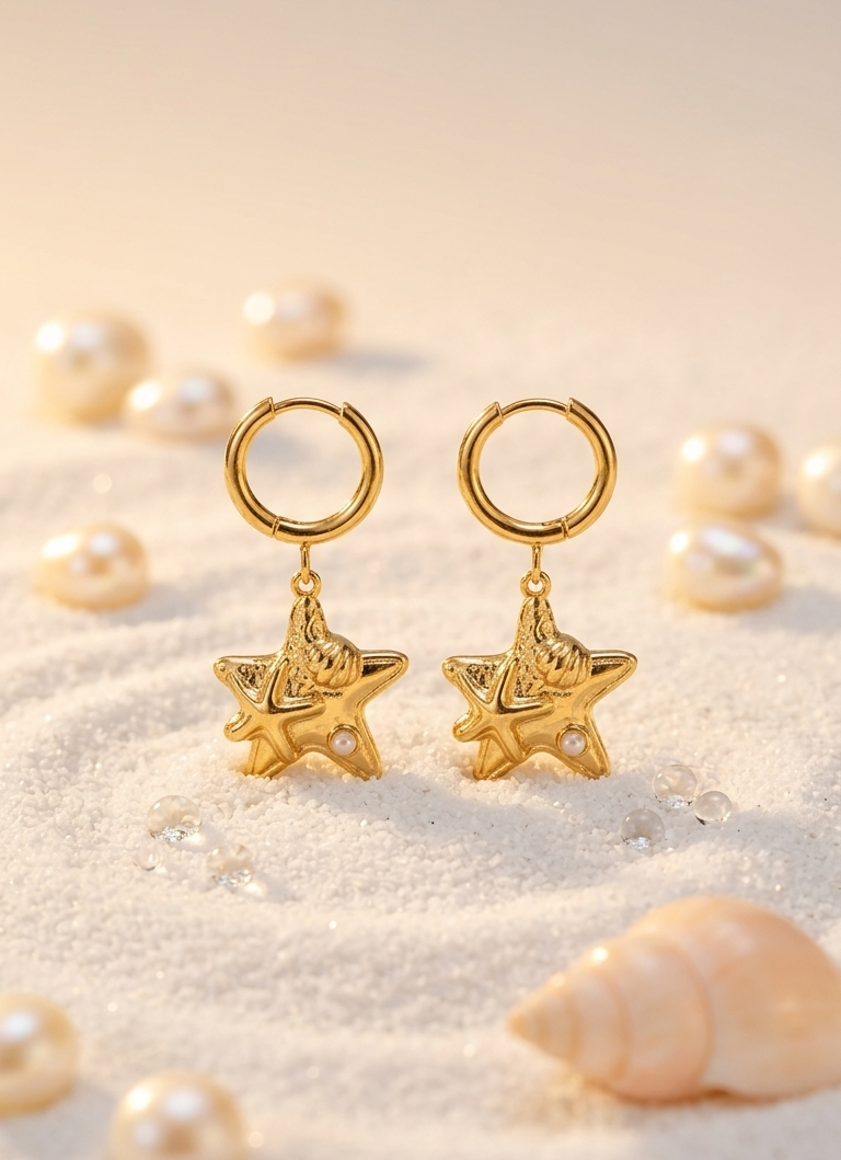 Seabloom hoops