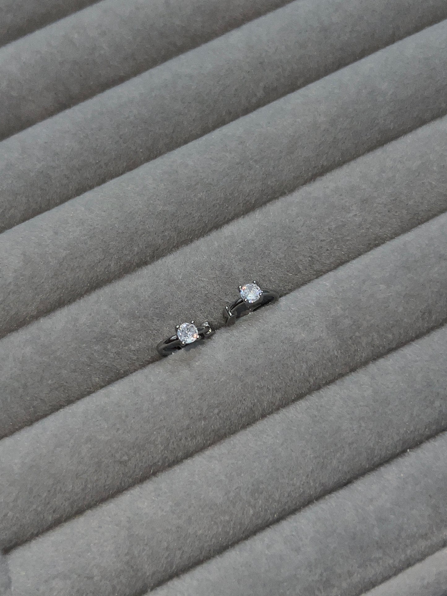Tiny Spark studs