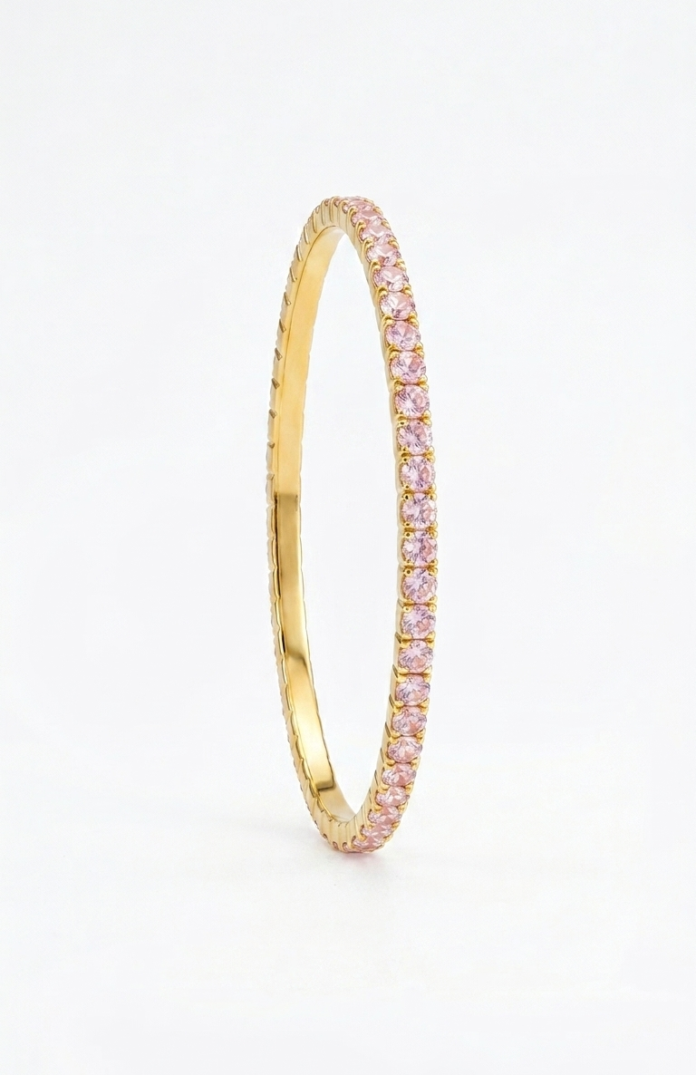 Ace glow bracelet