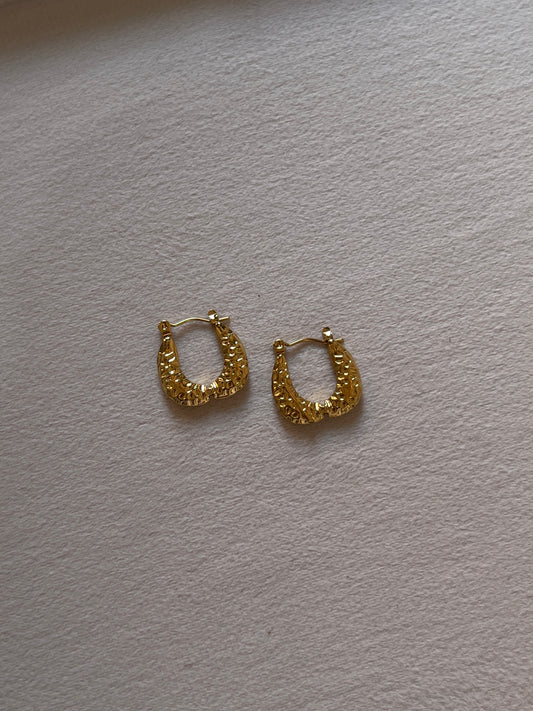 Lumi hoops