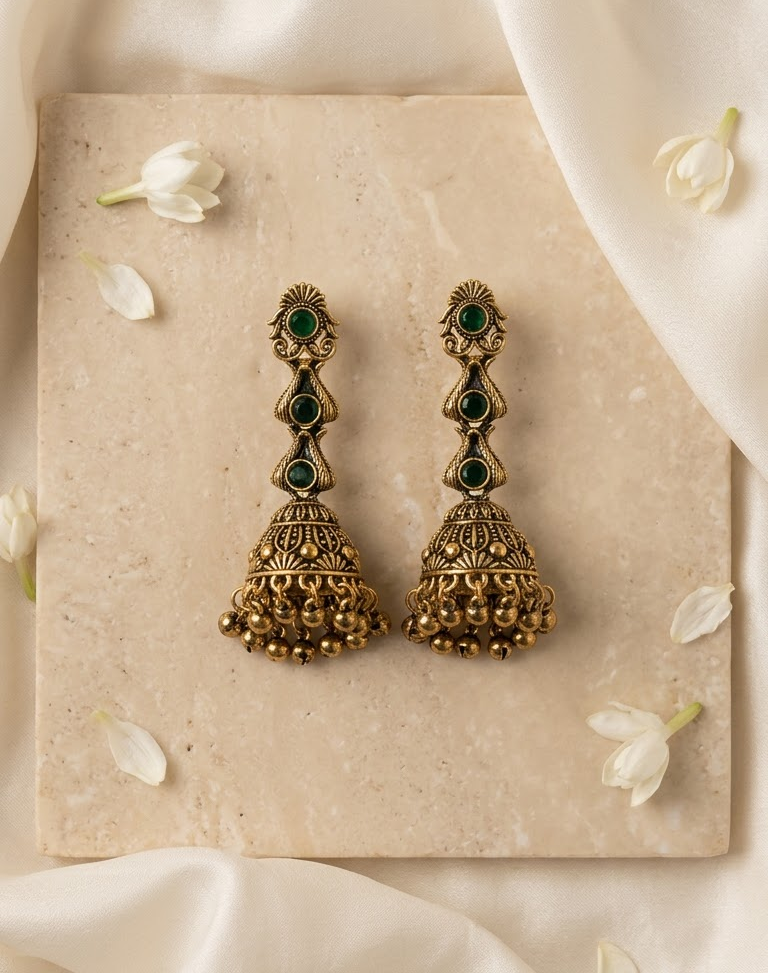Mira