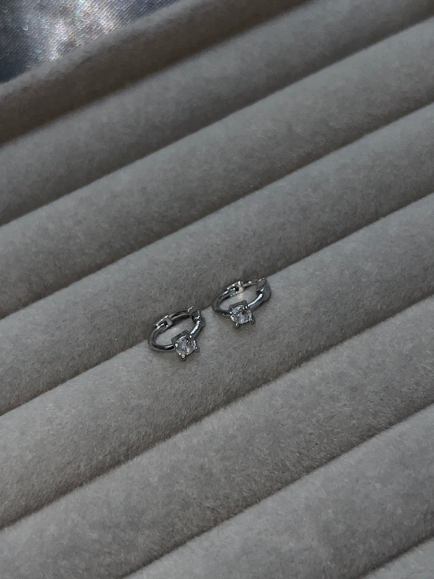 Tiny Spark studs