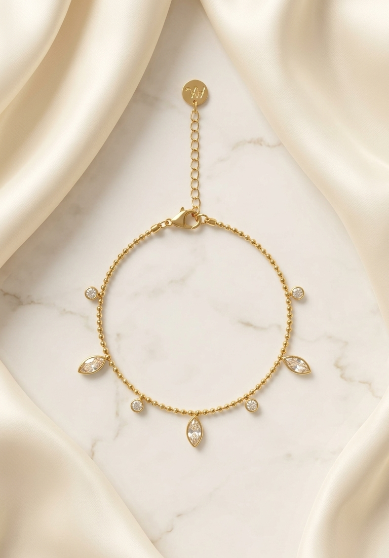 Maris bracelet
