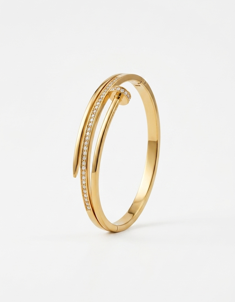 Vera bangle