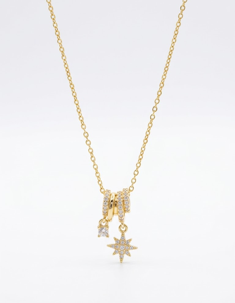 Twinkle orbit