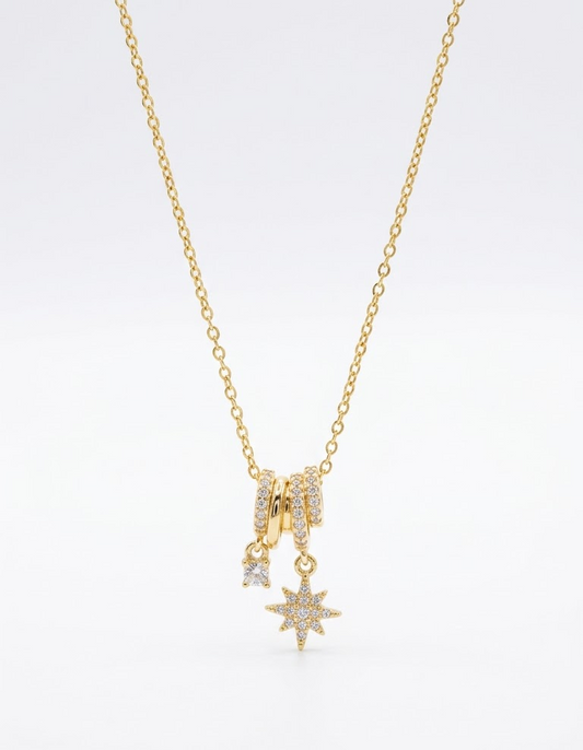 Twinkle orbit