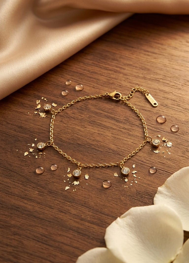 Twinkle bracelet