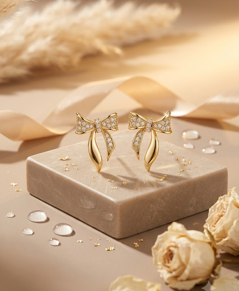 Bow studs