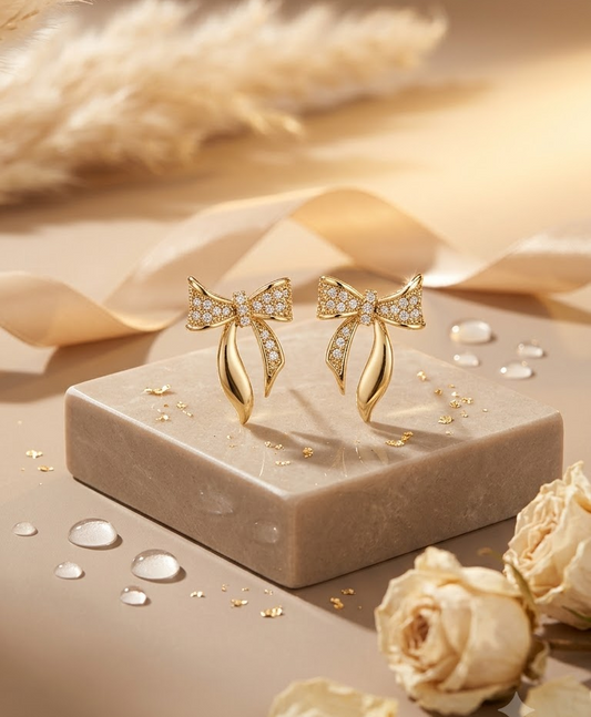 Bow studs
