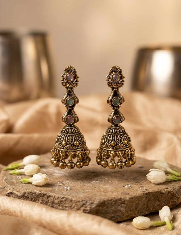 Meher