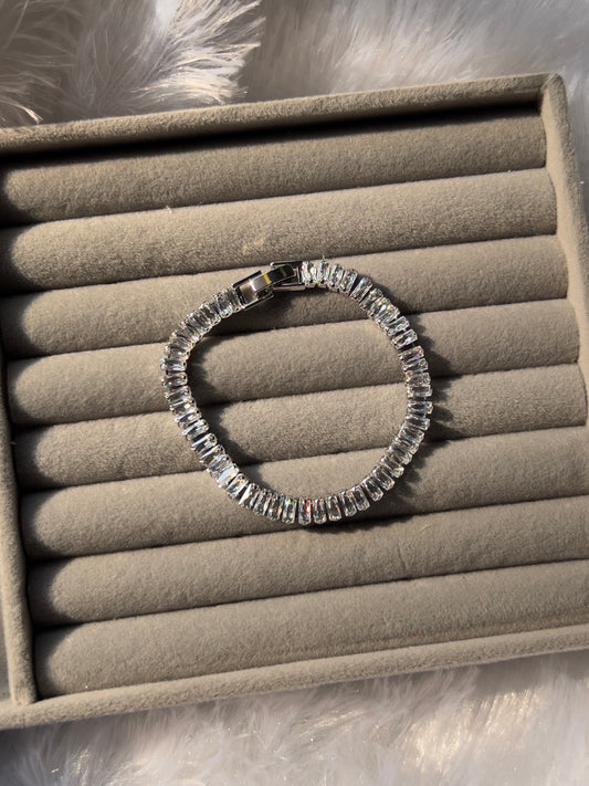 Tennis Bracelet