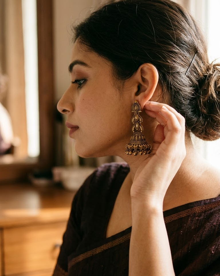 Veda