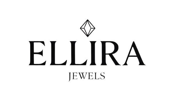 Ellira Jewels