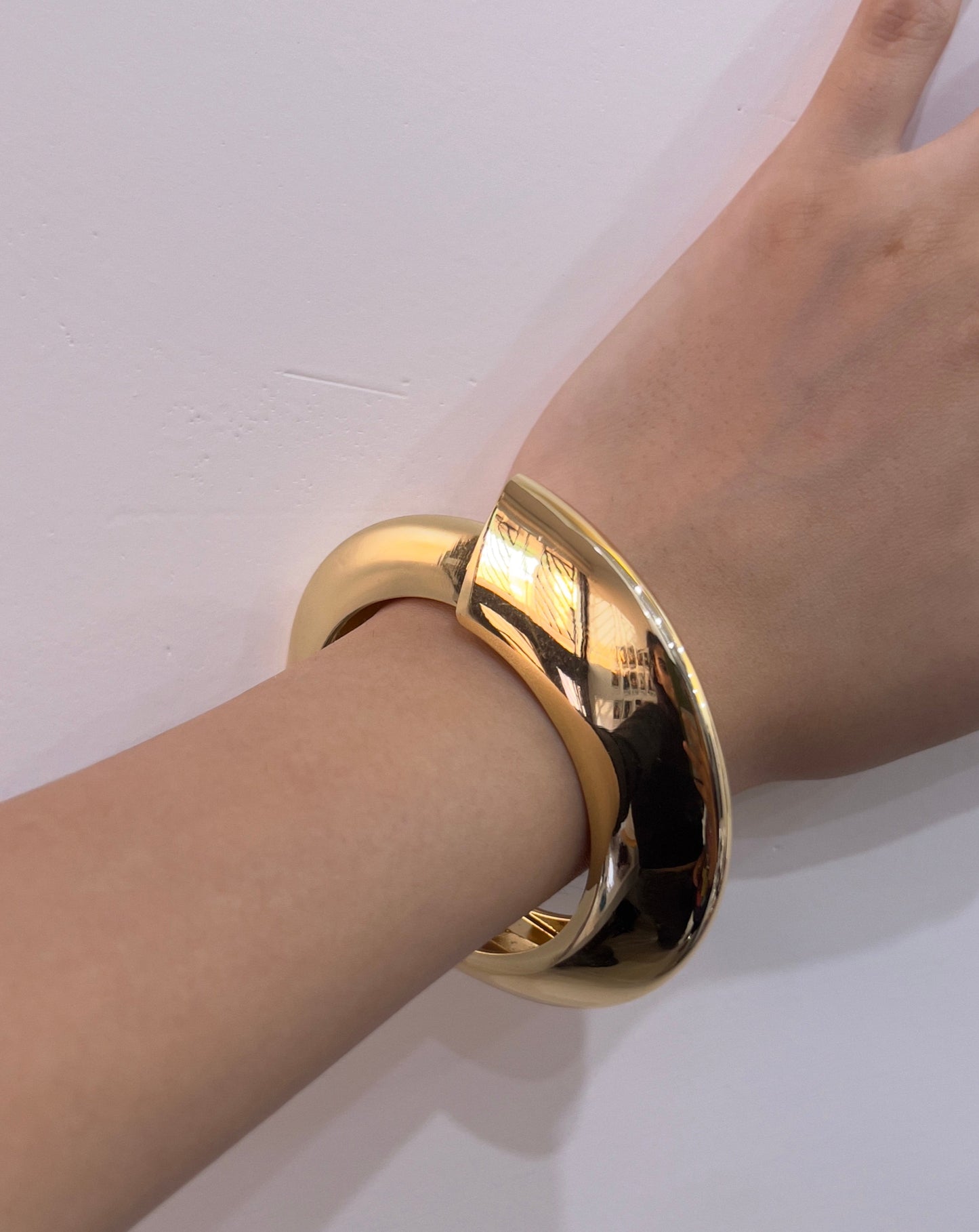 Nova Cuff