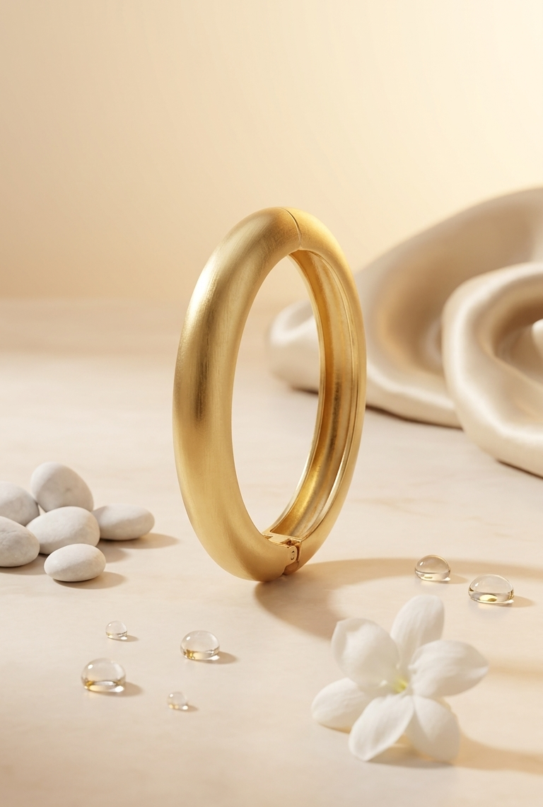 Dune bracelet