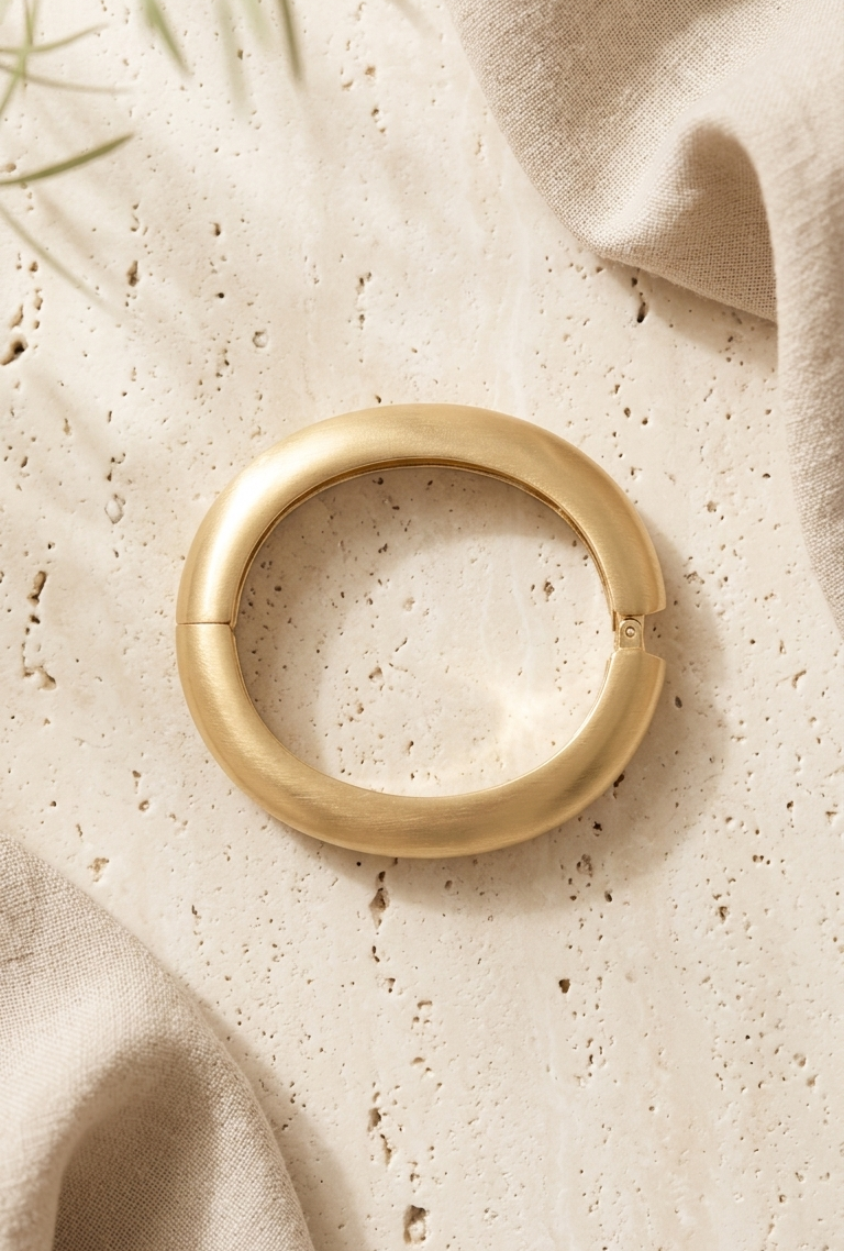 Dune bracelet